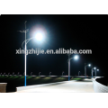 Solar Power Energy Street Light Pole, Satisfactory Prices led Solar Street Lights Solar Street Led Lamp